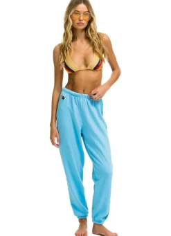 5 Stripe Women’s Sweatpants