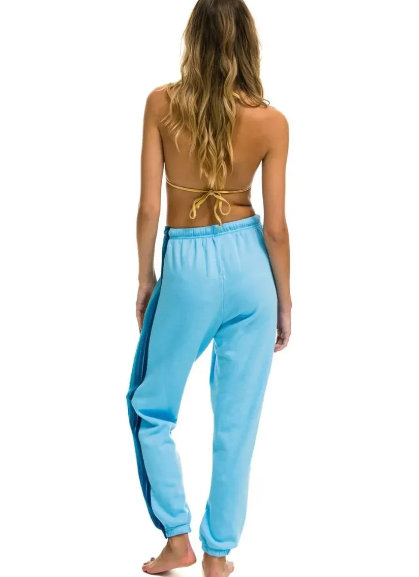 5 Stripe Women’s Sweatpants