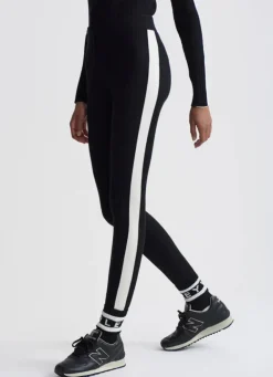 Aiden Knit Legging