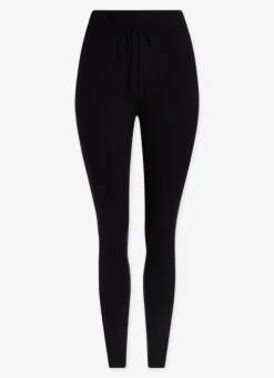 Aiden Knit Legging