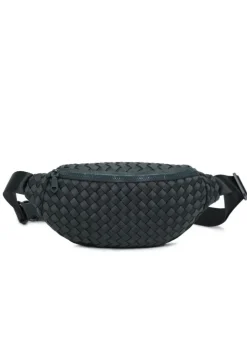 Aim High Belt Bag