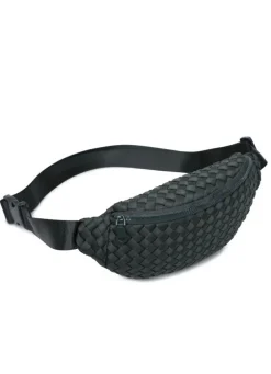 Aim High Belt Bag