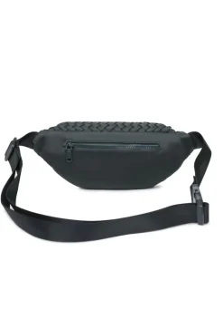 Aim High Belt Bag