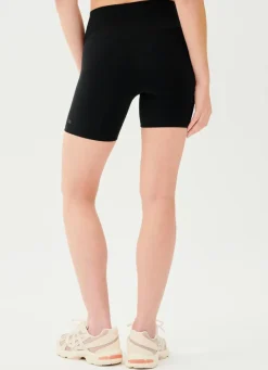 Airweight High Waist 6” Short