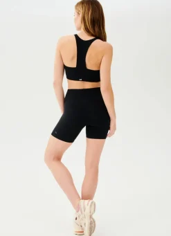 Airweight High Waist 6” Short
