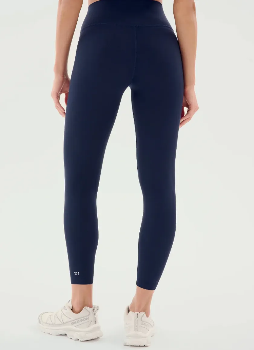 Airweight High Waist Legging 26"