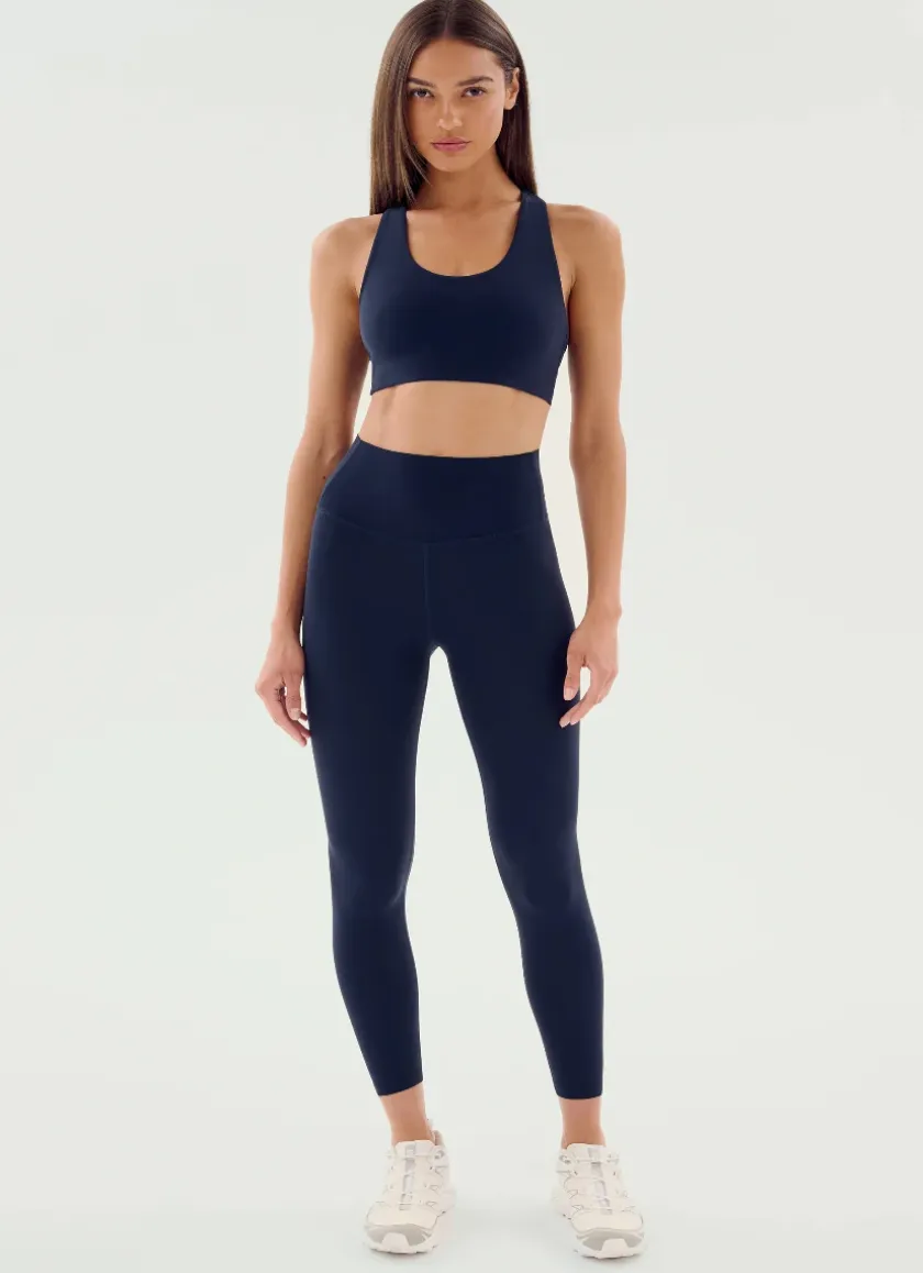 Airweight High Waist Legging 26"