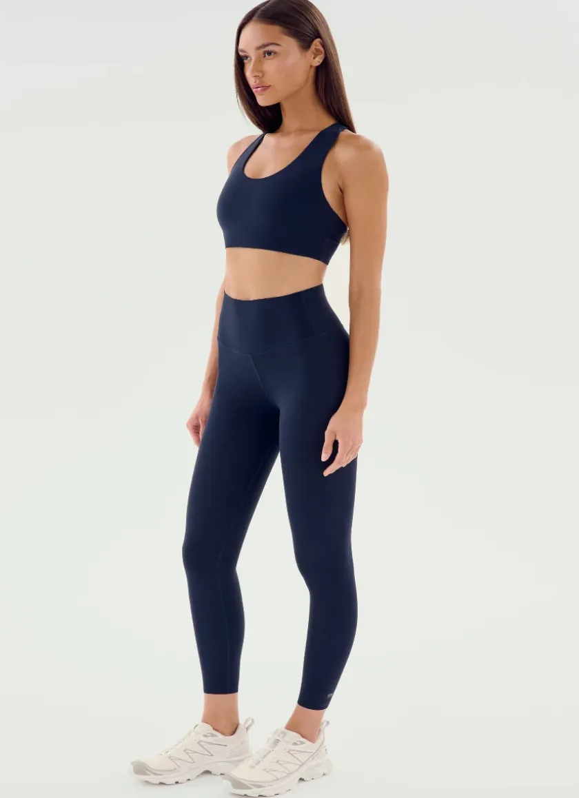 Airweight High Waist Legging 26"