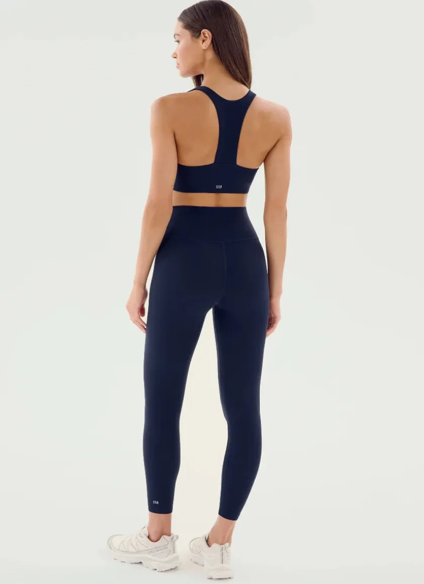Airweight High Waist Legging 26"
