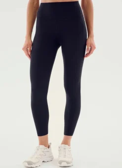 Airweight High Waist Legging 26"