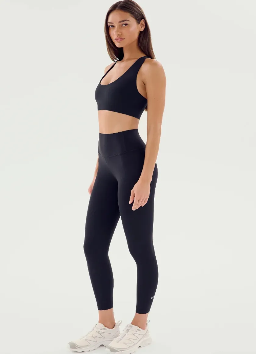 Airweight High Waist Legging 26"