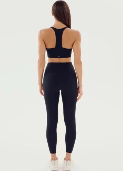 Airweight High Waist Legging 26"
