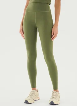 Airweight High Waist 28"
