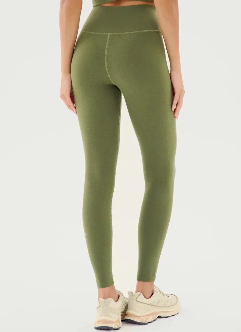 Airweight High Waist 28"