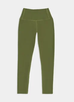 Airweight High Waist 28"
