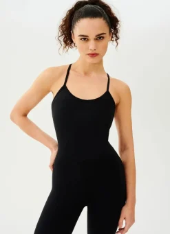 Airweight Jumpsuit