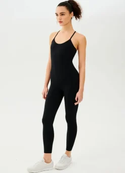 Airweight Jumpsuit