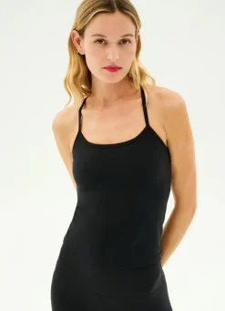 Airweight Tank