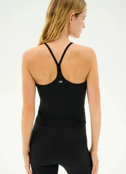 Airweight Tank