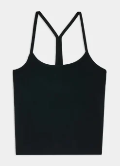Airweight Tank