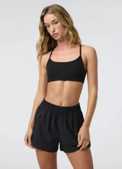 AllTheFeels Bra