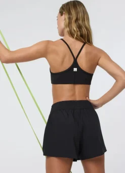 AllTheFeels Bra