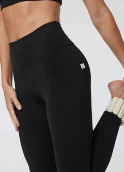 AllTheFeels Legging