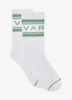 Astley Active Sock