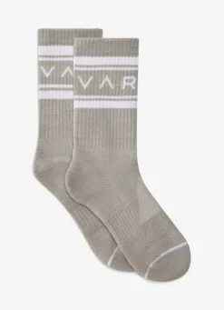 Astley Active Sock