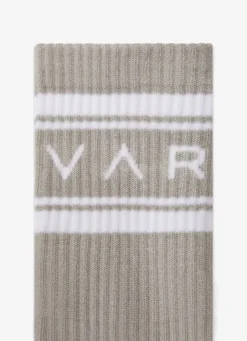 Astley Active Sock