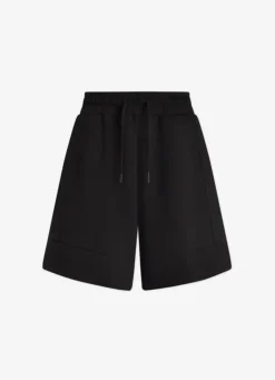 Atrium High-Rise Short 4.5"