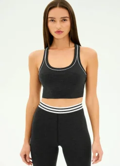 Bailey Active Rib Bralette