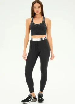 Bailey Active Rib Bralette