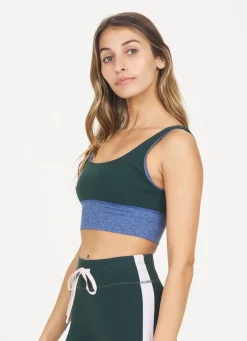 Bhoomi Daisy Bra