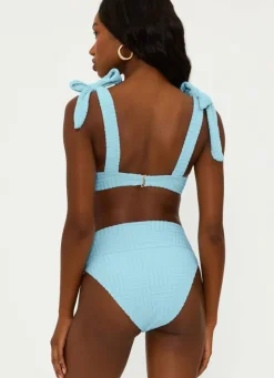 Blair Top