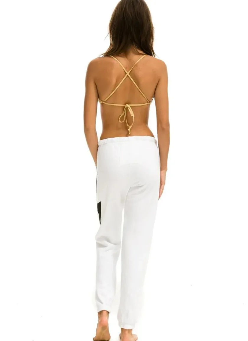 Bolt Women’s Sweatpants