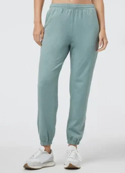Boyfriend Jogger