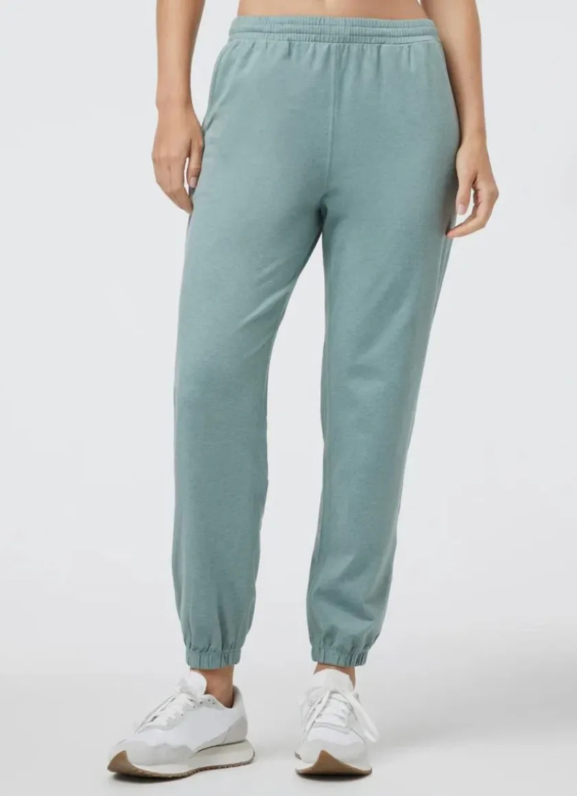 Boyfriend Jogger