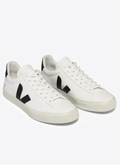 Campo Sneaker