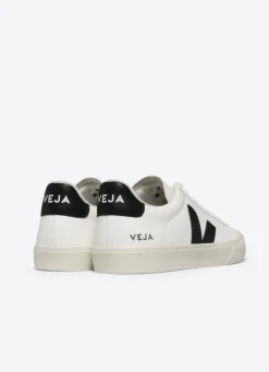 Campo Sneaker