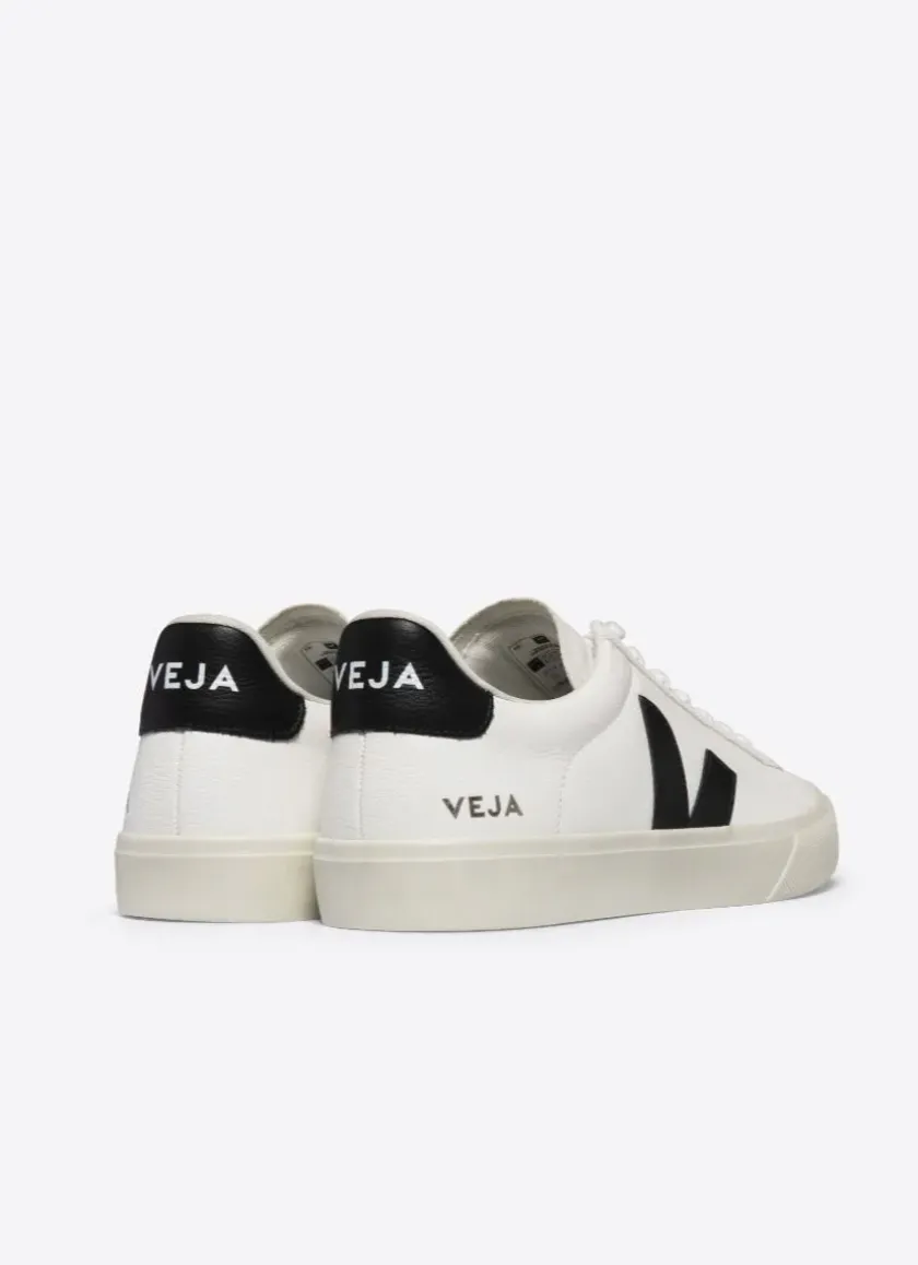 Campo Sneaker