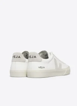 Campo Sneaker