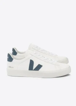 Campo Sneaker