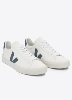 Campo Sneaker
