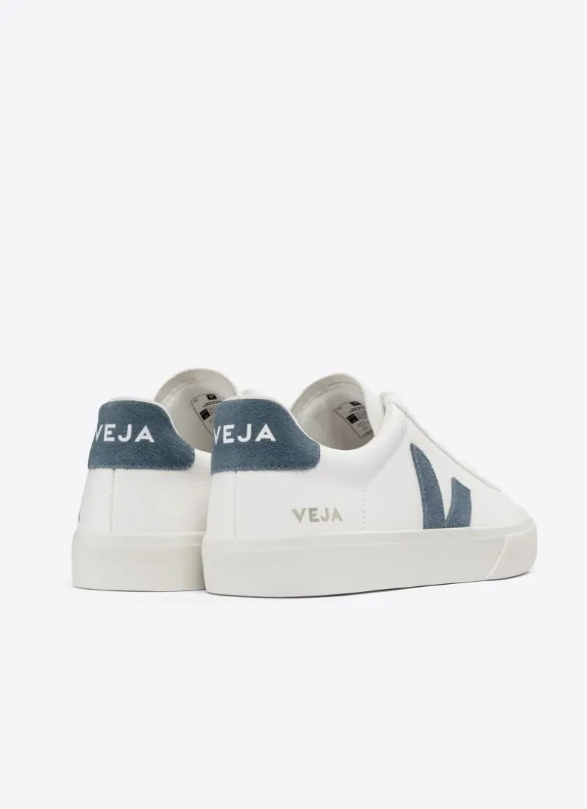 Campo Sneaker