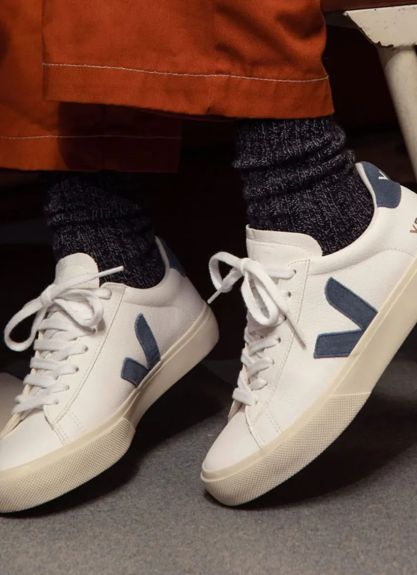 Campo Sneaker