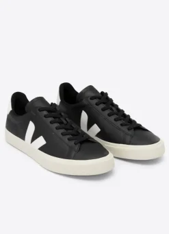Campo Sneaker