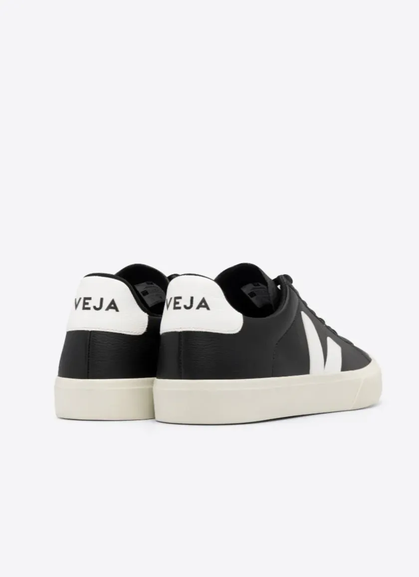 Campo Sneaker