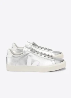 Campo Sneaker