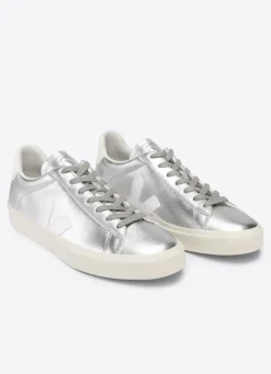 Campo Sneaker